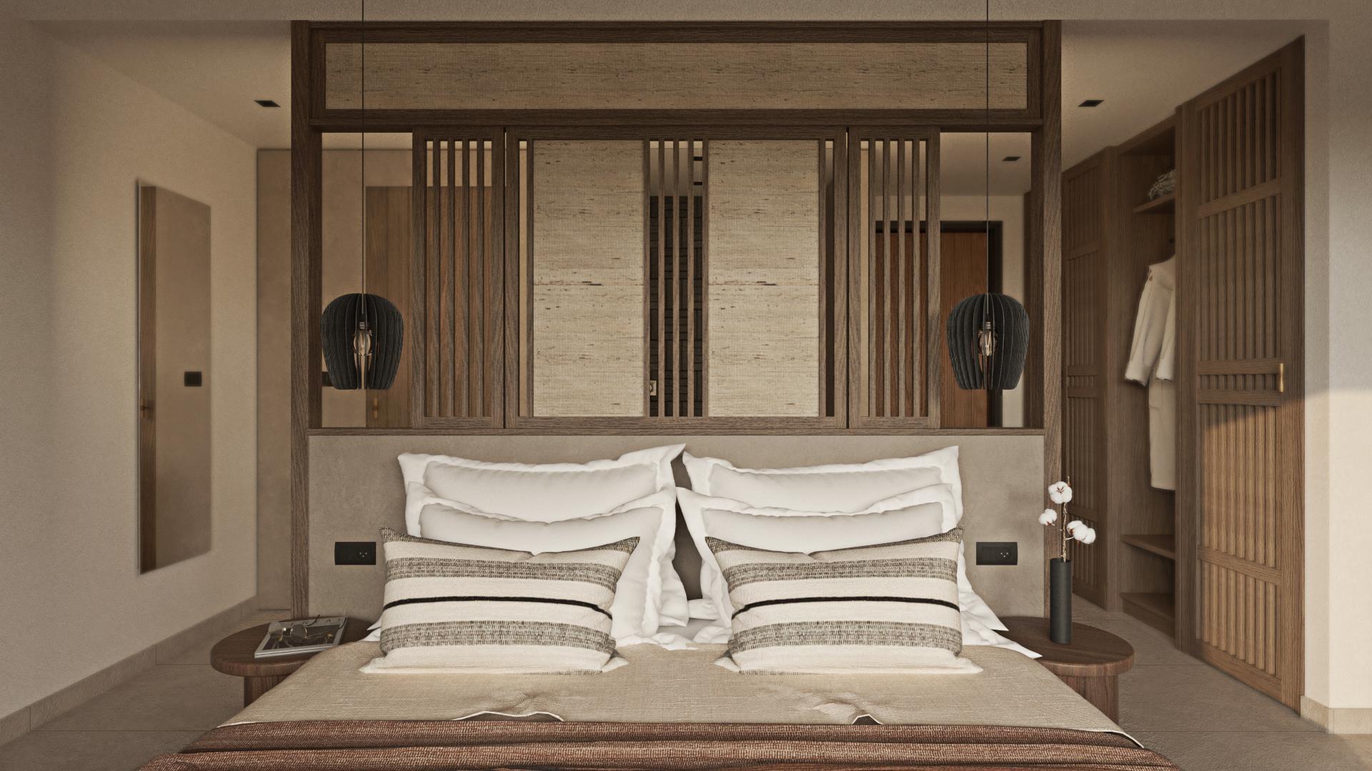 036 - Hotel UNDA.jpg