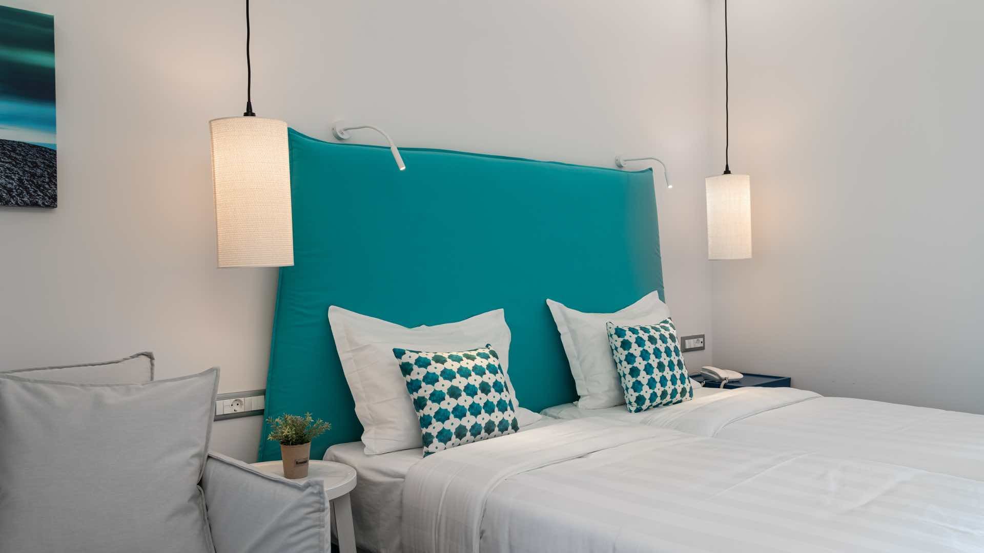 031 - Acharavi Vissalo by Acharavi Beach.jpg