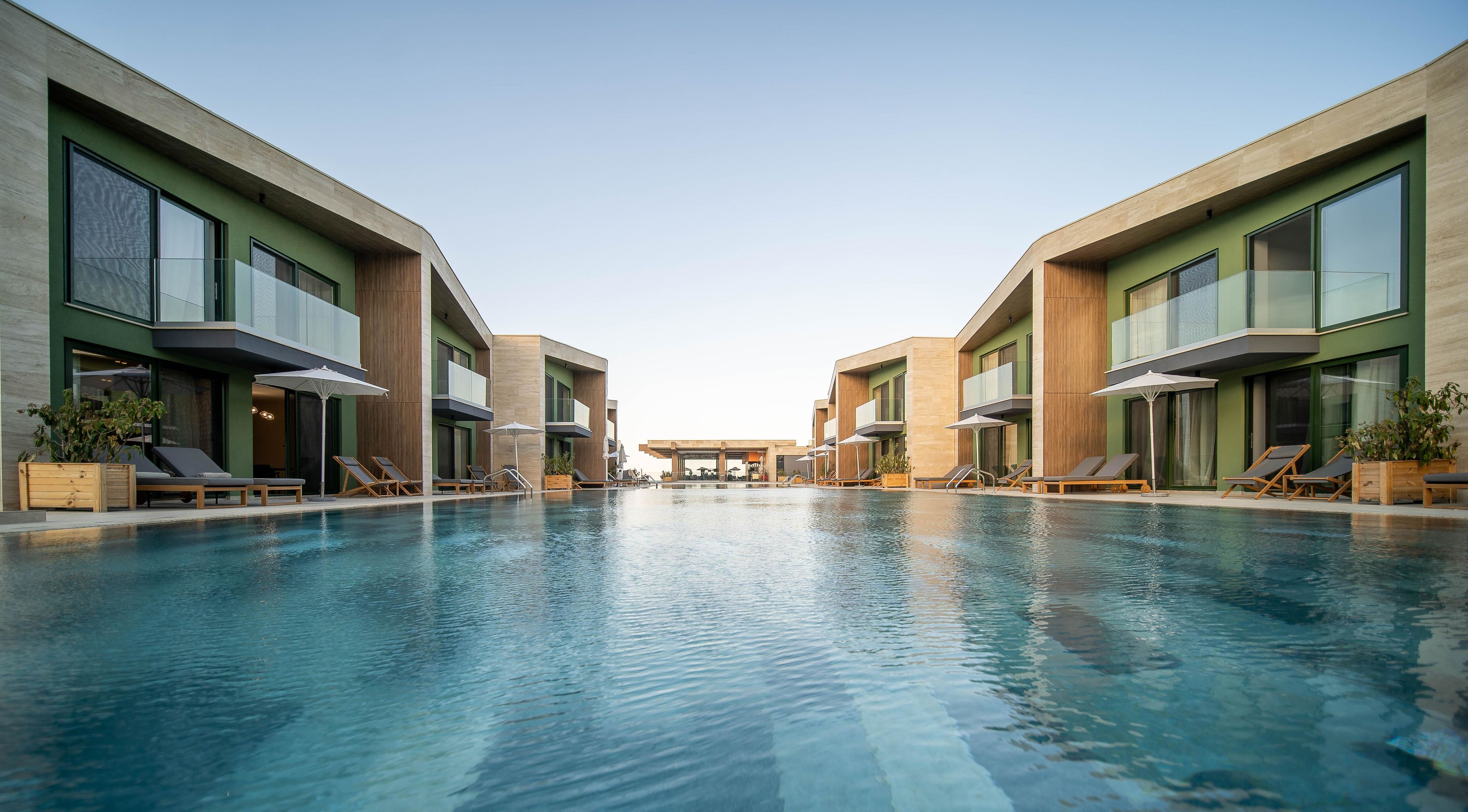 035 - HVD Reina del Mar.jpg