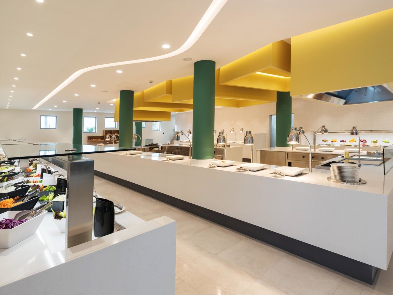 012 - Blue Lagoon Ocean Resort.jpg