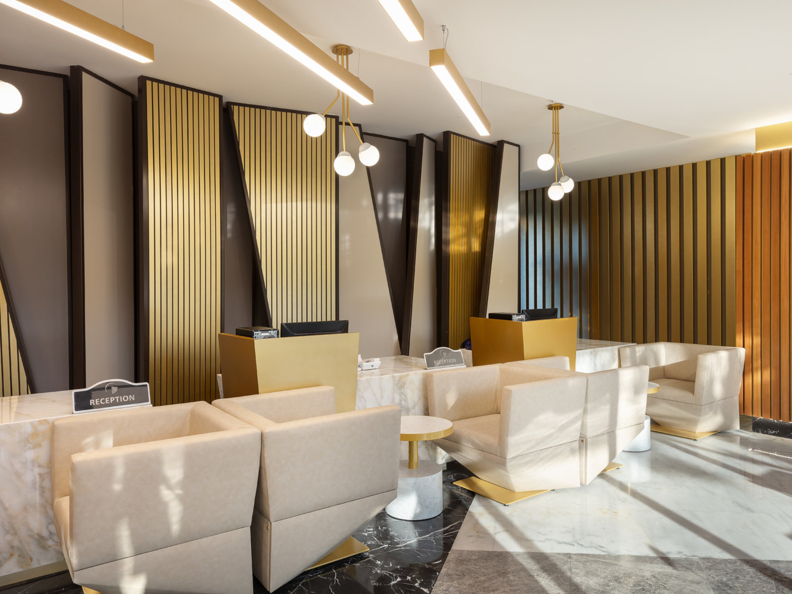 027 - The Raga Side.jpg