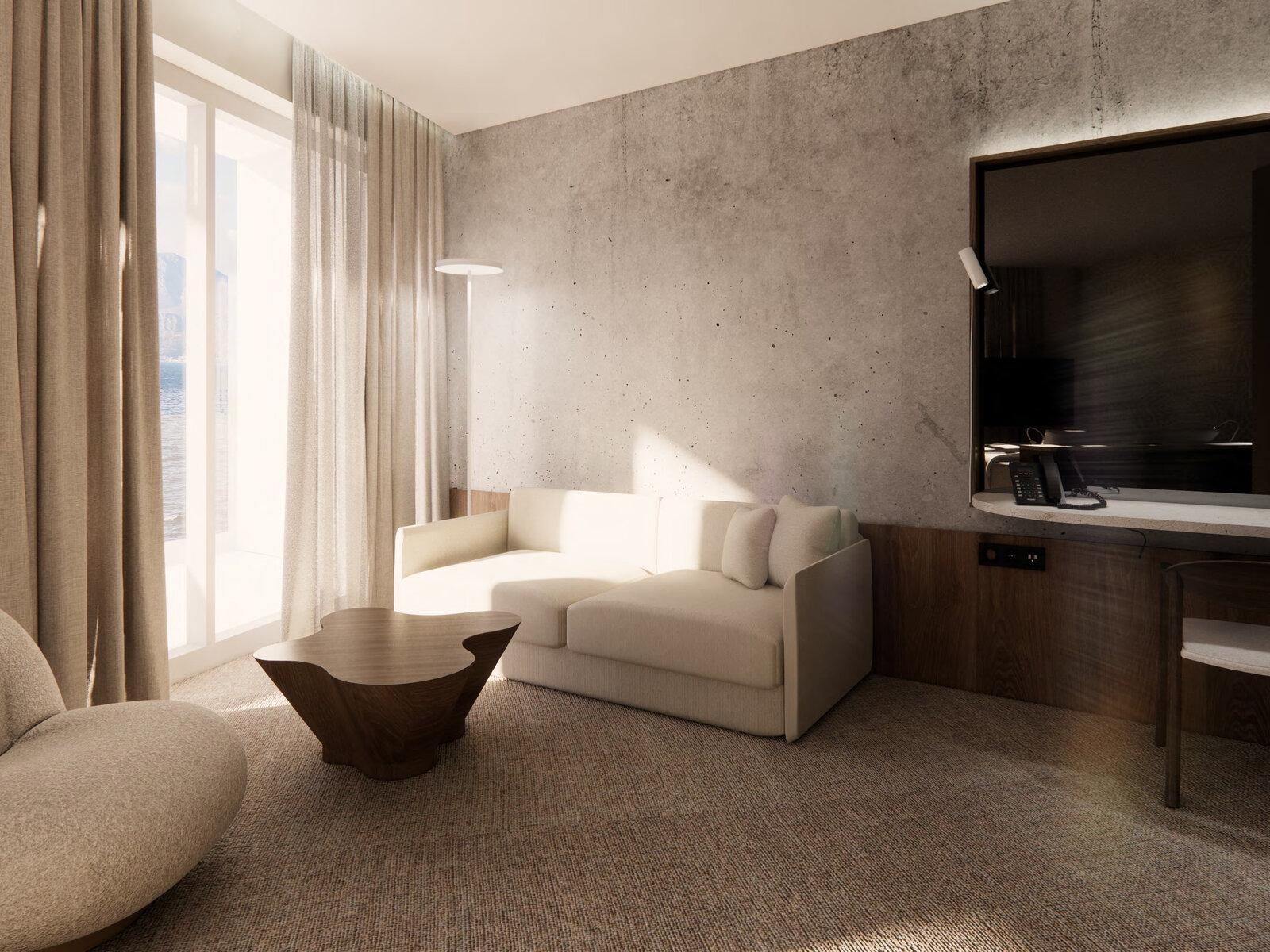 016 - Grand Hotel View.jpg