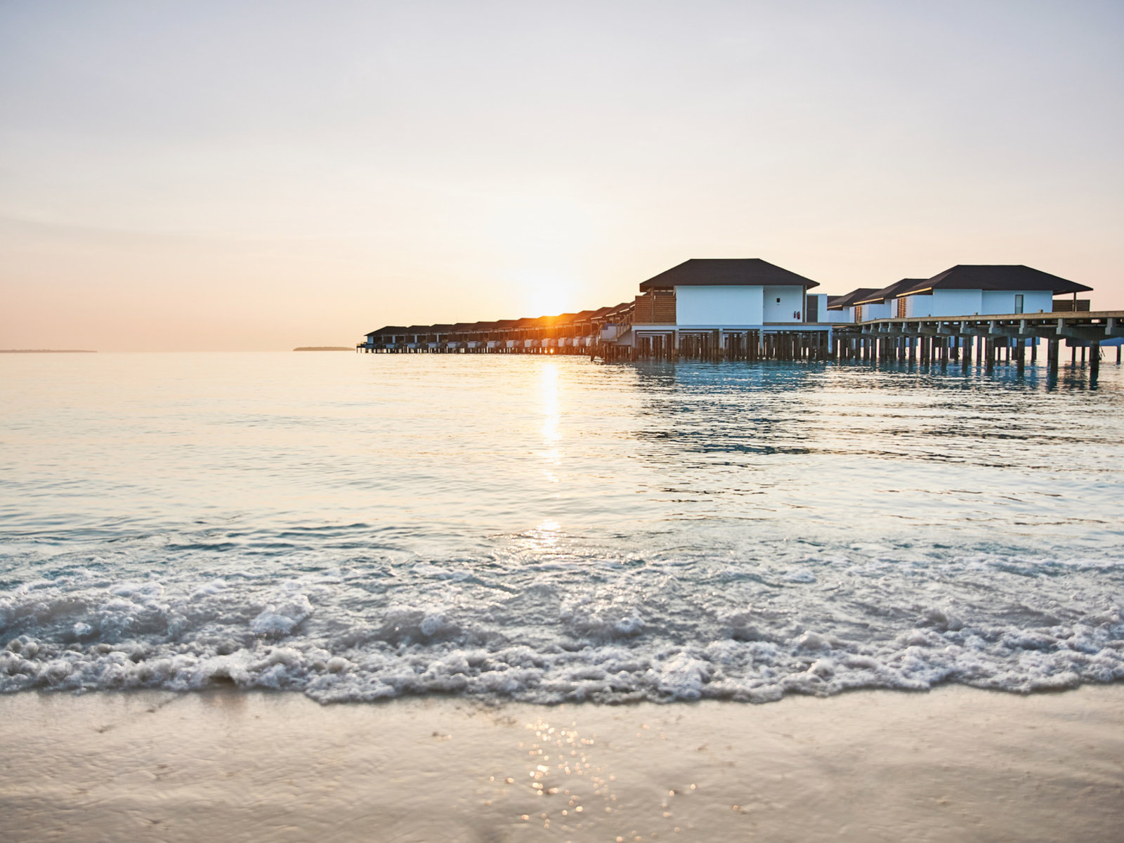 008 - Robinson Club Noonu.jpg