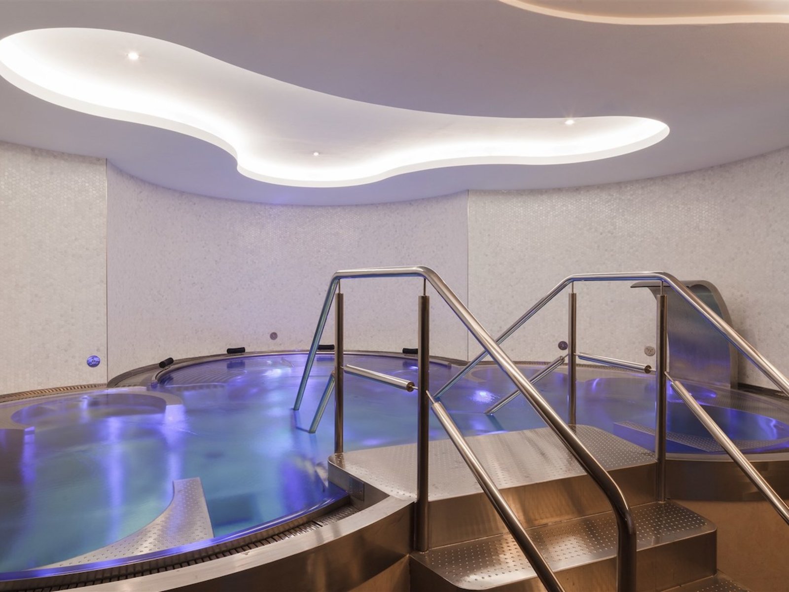 011 - Six Senses Kaplankaya.jpg