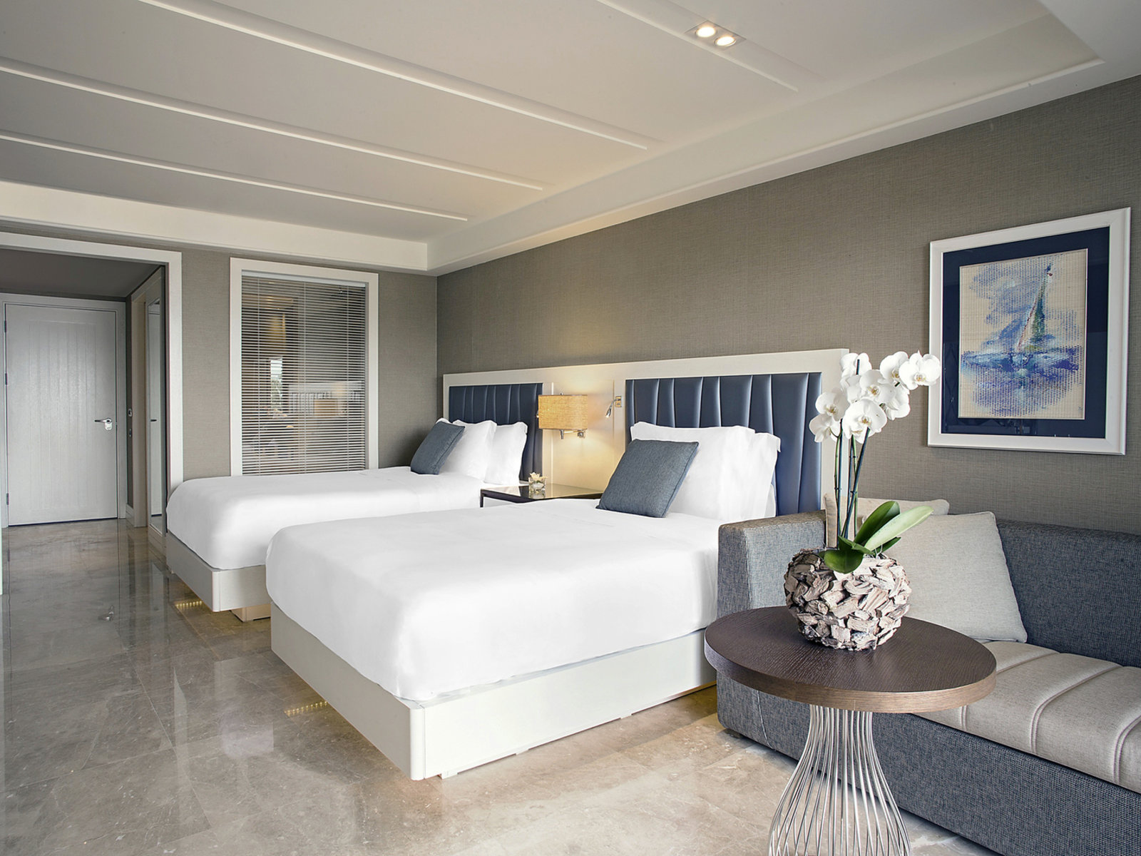 048 - Caresse a Luxury Collection Resort & Spa.jpg