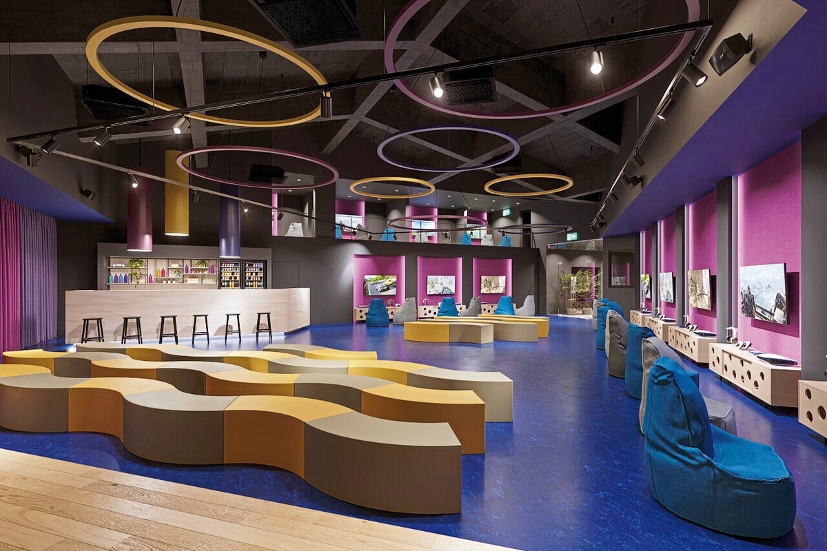 029 - Valamar Tirena Hotel.jpg