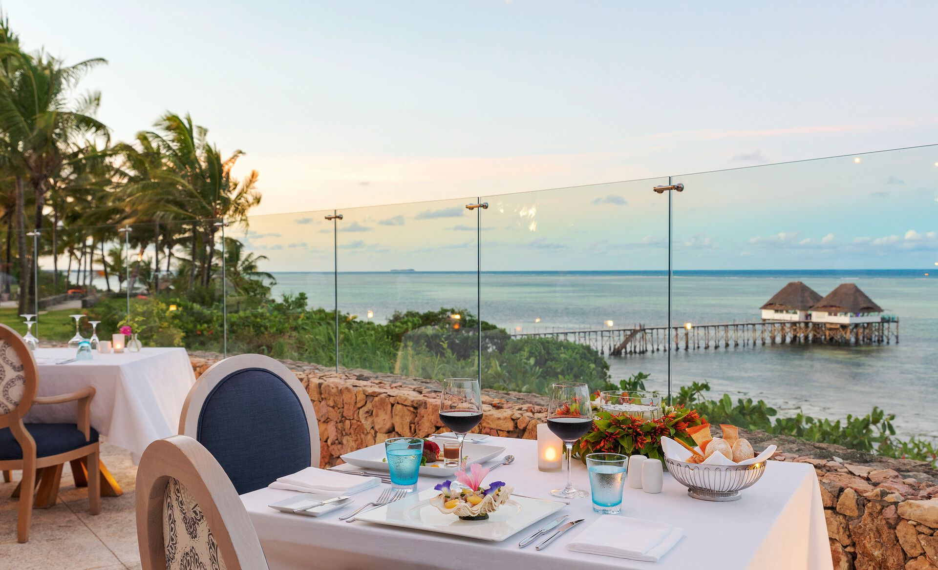 009 - Meliá Zanzibar.jpg