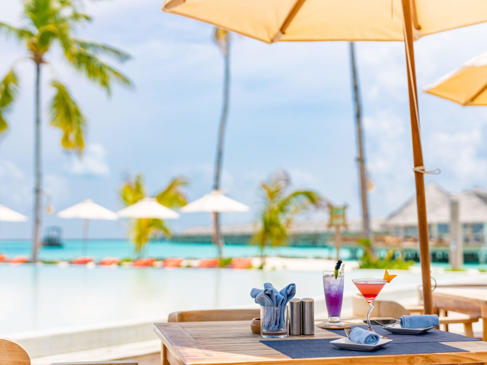 024 - Sun Aqua Iru Veli.jpg