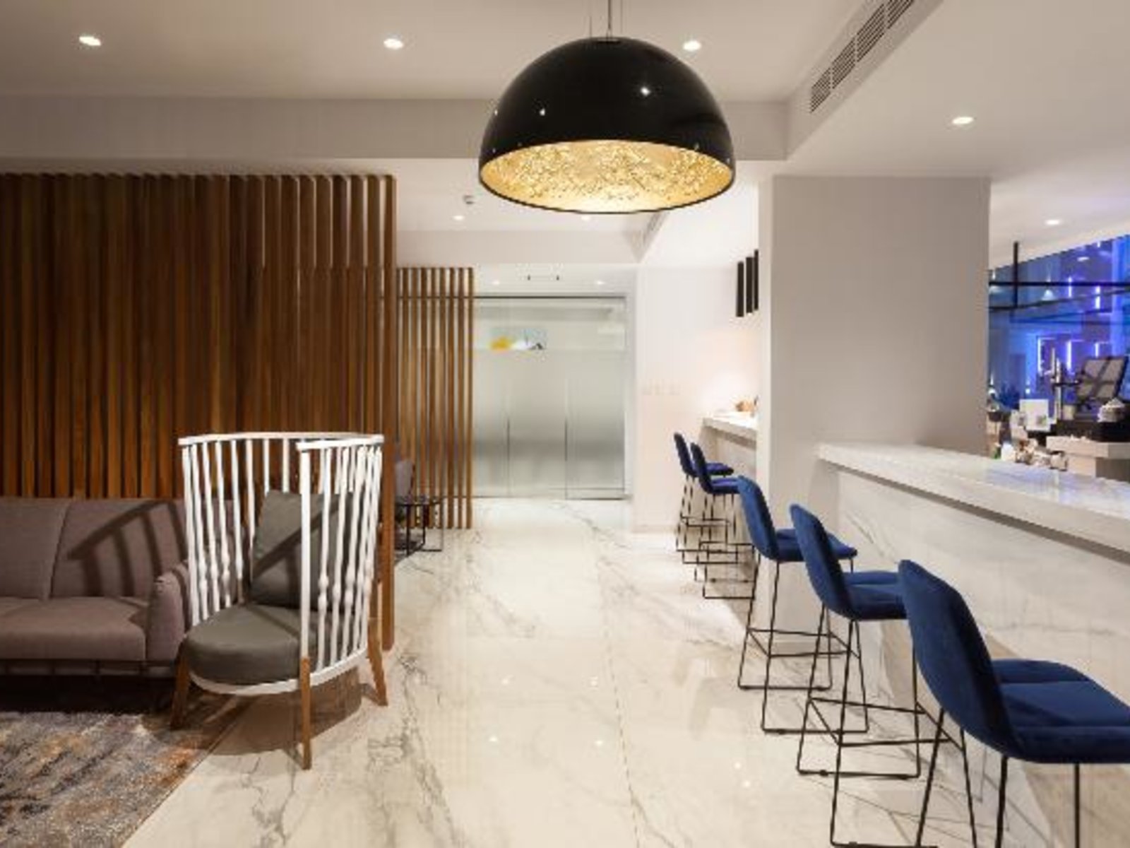 025 - The Blue Ivy Hotel & Suites.jpg