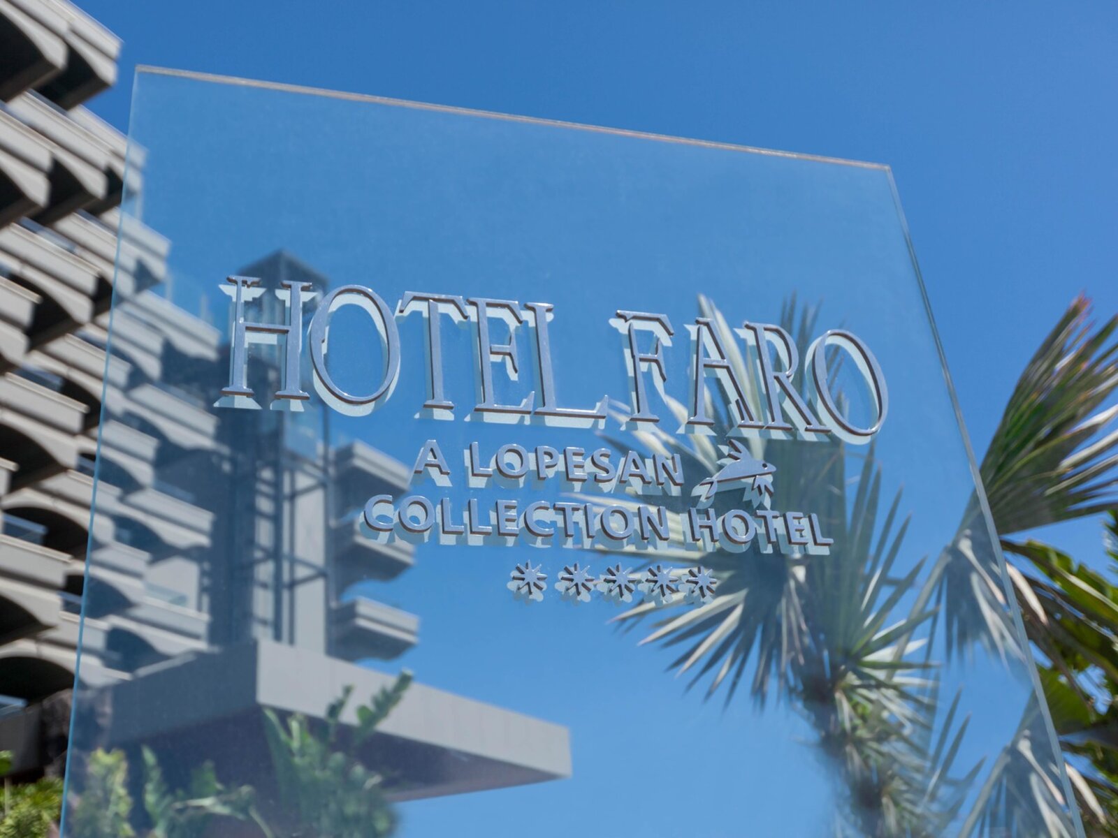 004 - Hotel Faro a Lopesan Collection Hotel .jpg