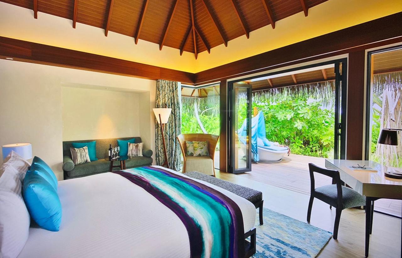 Pullman Maldives Maamutaa15