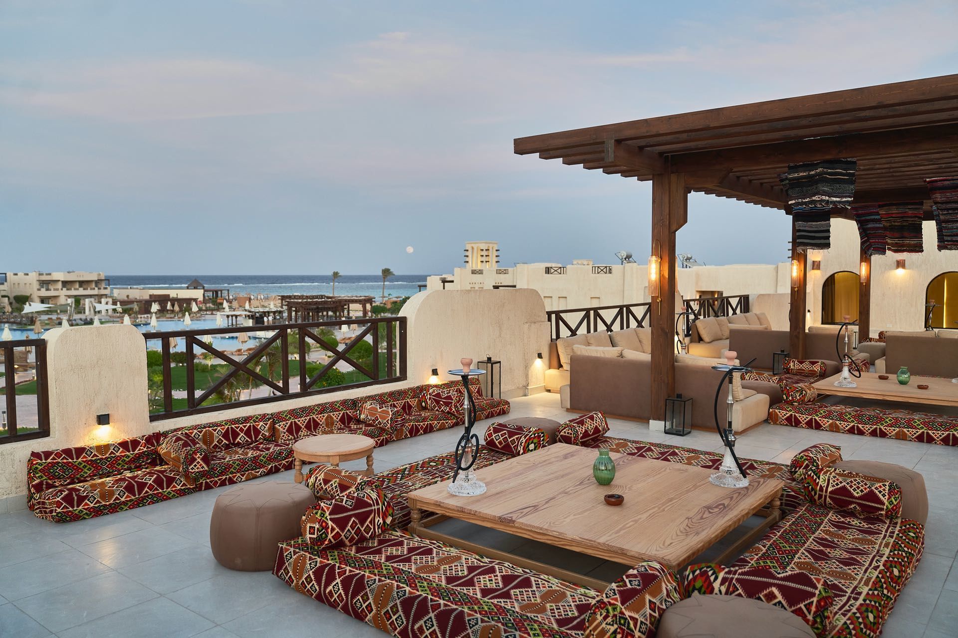 005 - True Beach Resort.jpg