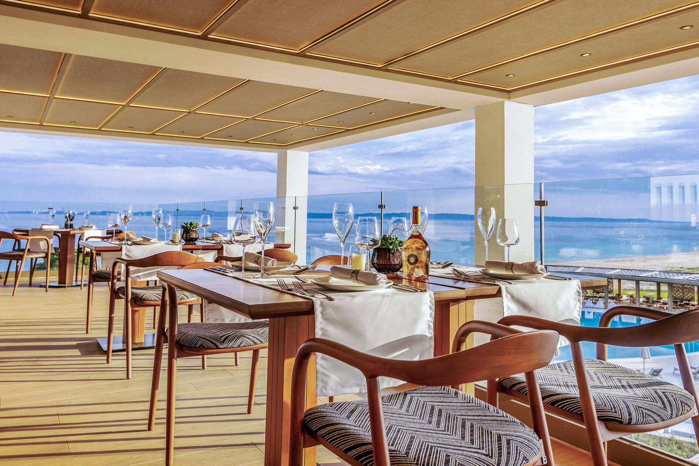 230 - Ammoa Luxury Hotel & Spa Resort.jpg