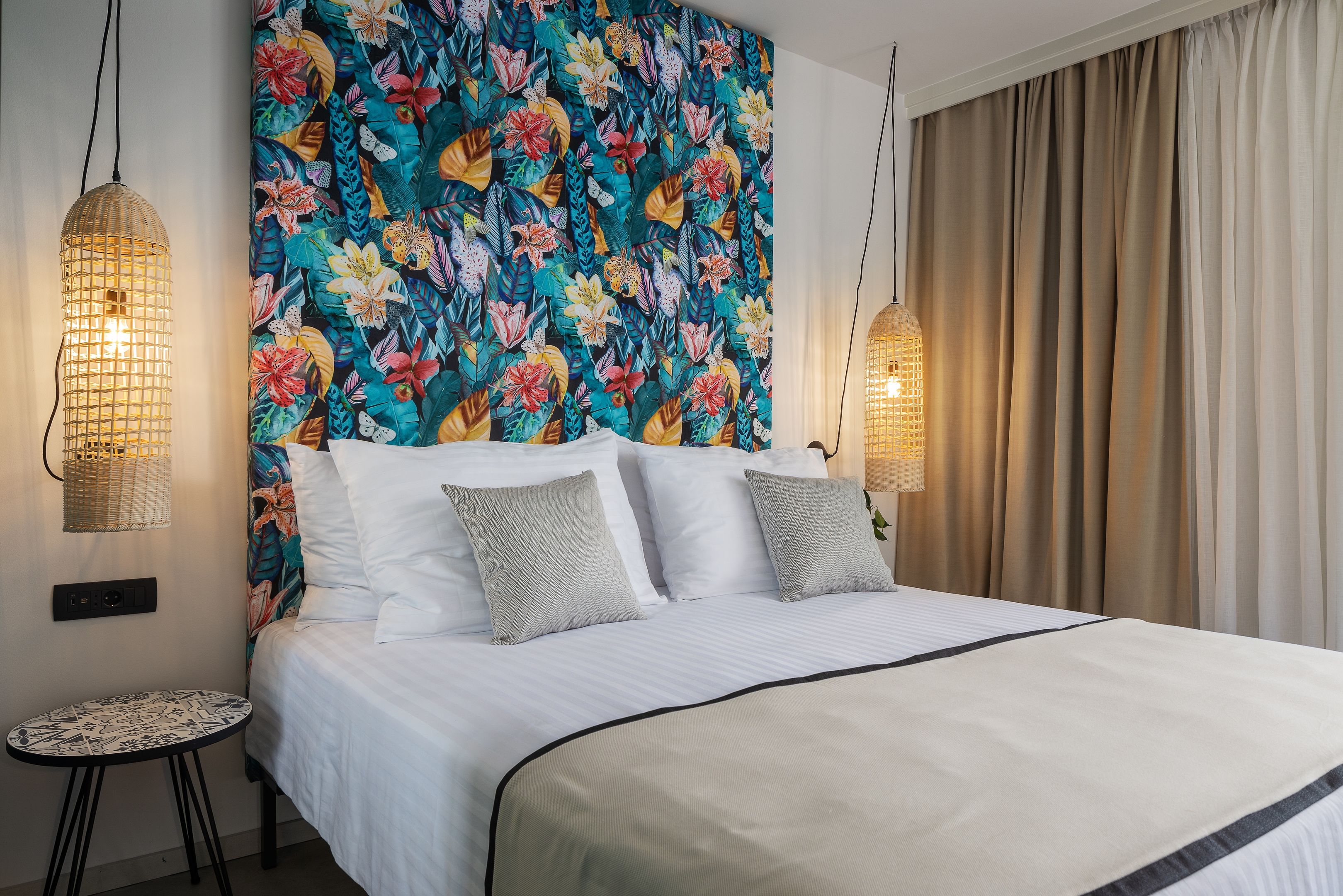 017 - Dalmacija PLACESHOTEL by Valamar.jpg