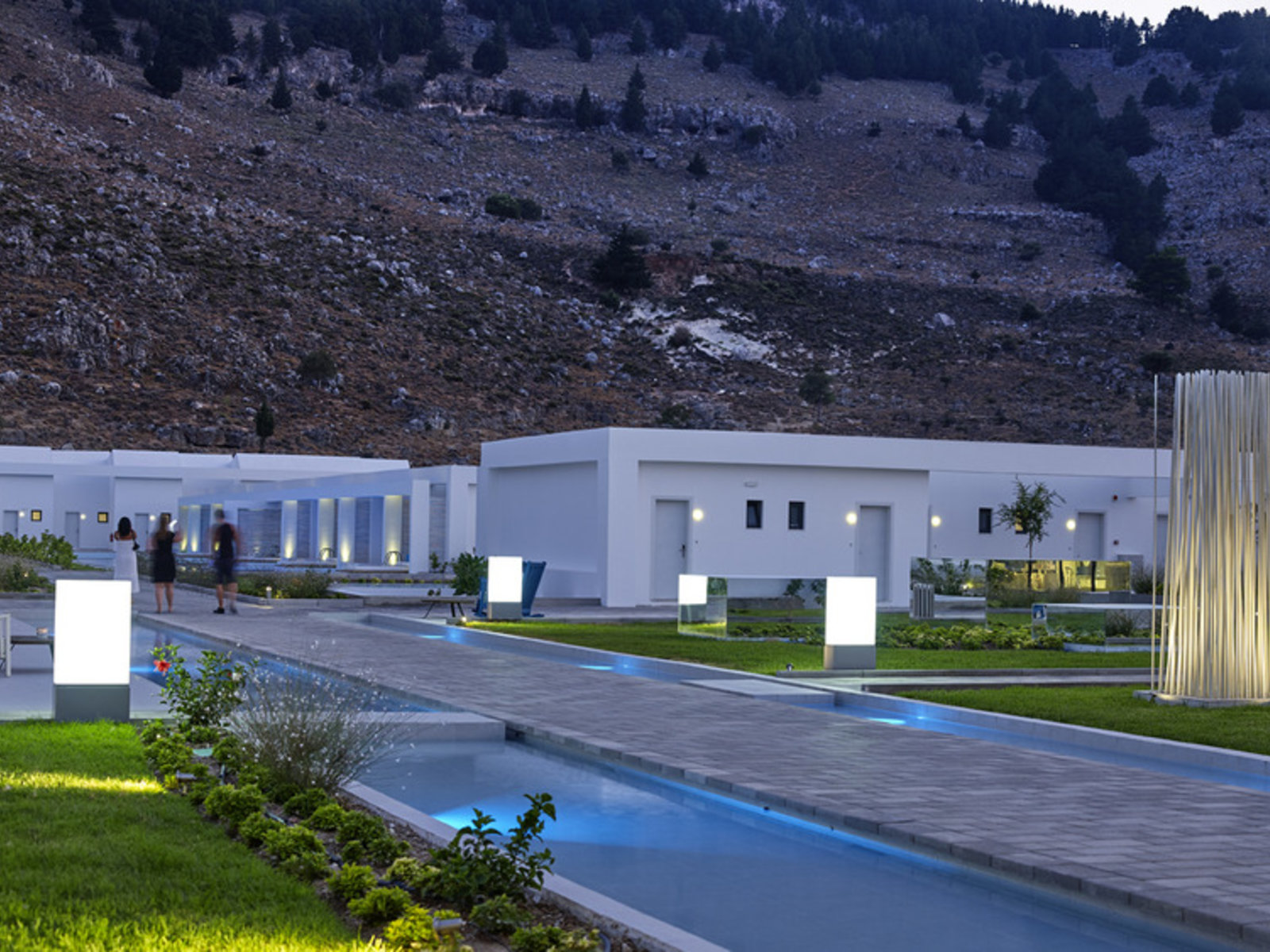 009 - Casa Cook Rhodes.jpg