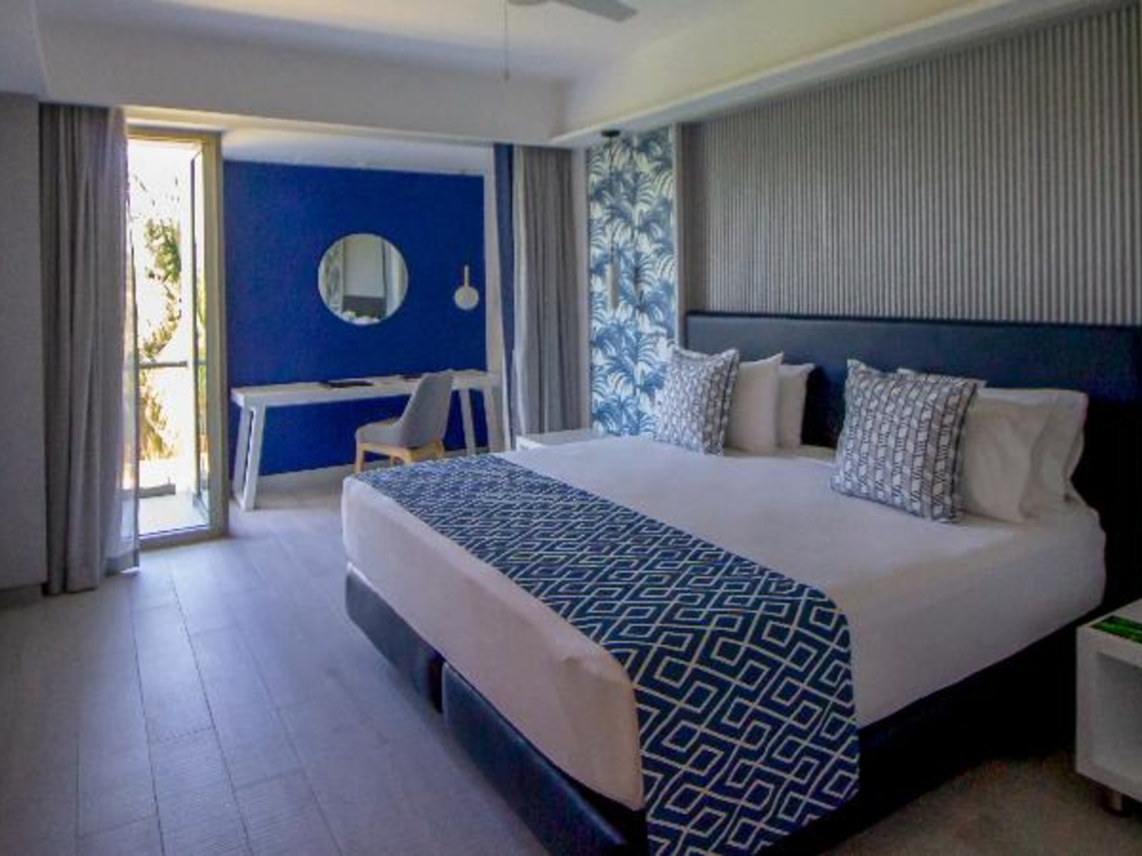 049 - Catalonia Costa Mujeres All Suites & Spa Resort.jpg