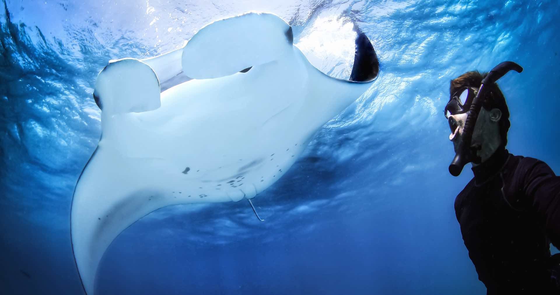 037 - The Standard, Huruvalhi Maldives.jpg