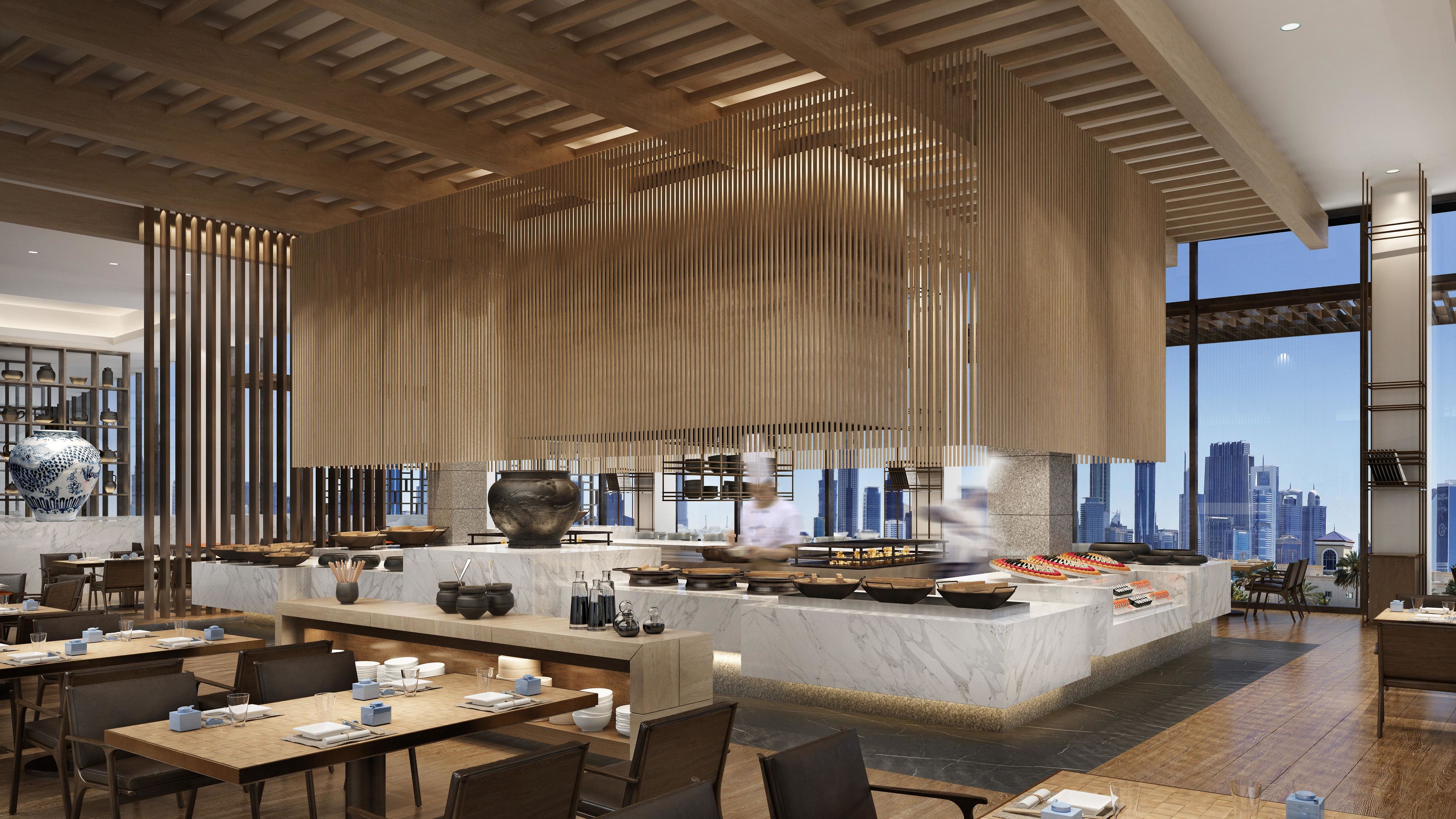 104 - Atlantis, The Royal.jpg