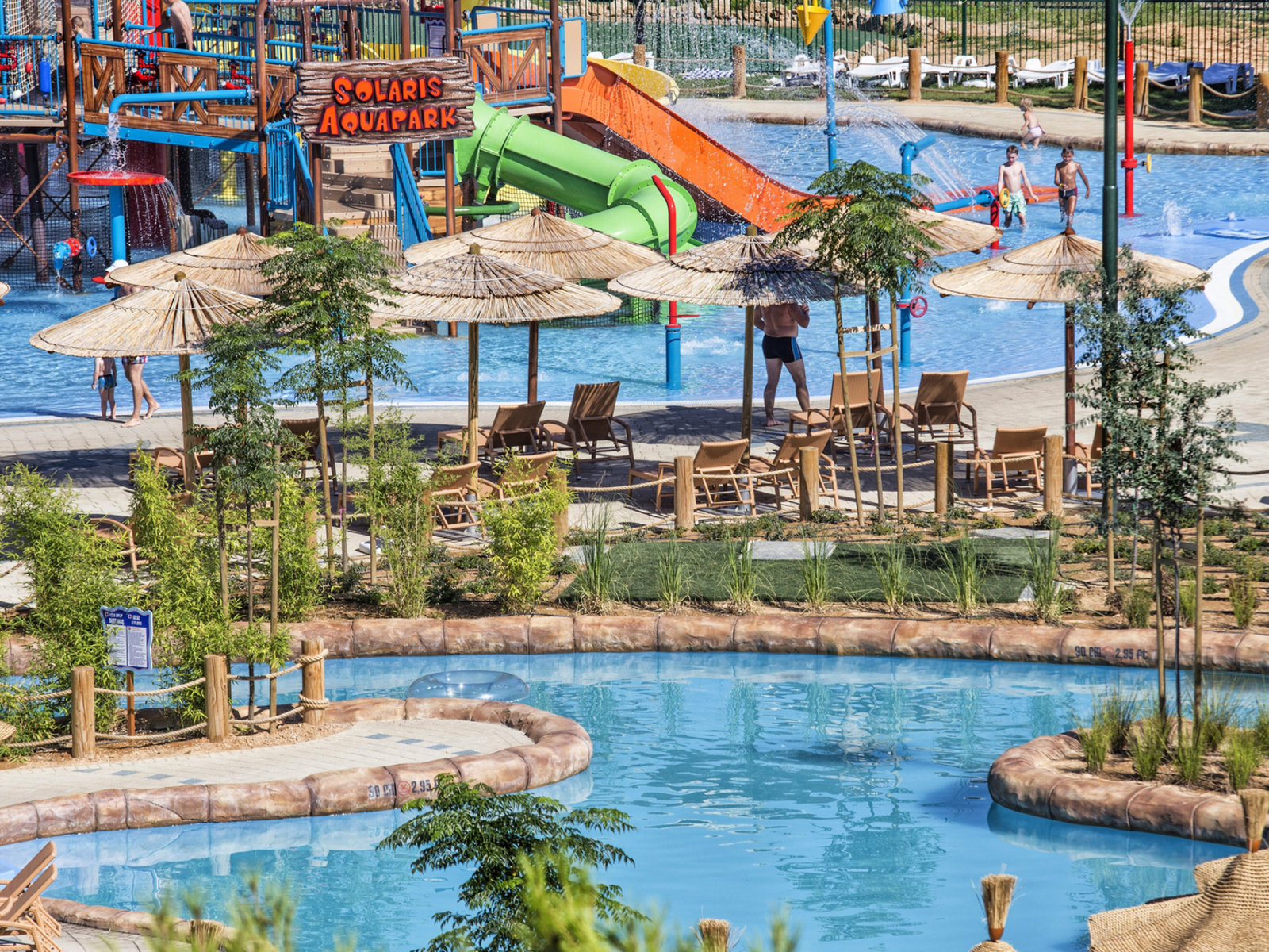 010 - Amadria Park - Hotel Jure .jpg