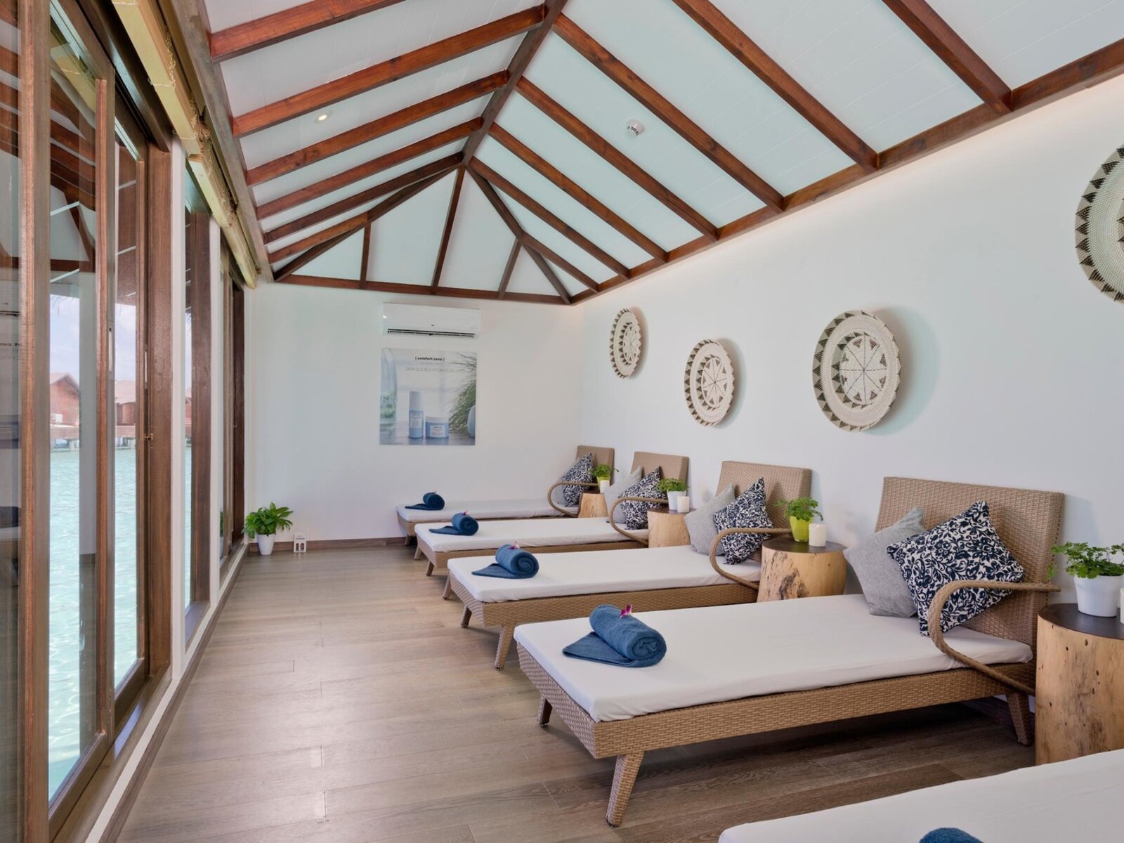 99708309 - Grand Park Kodhipparu.jpg