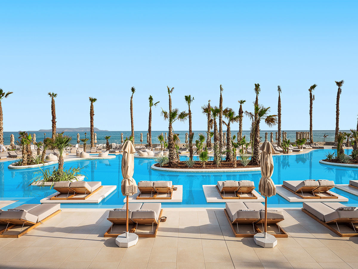 001 - Stella Blue Seaside Resort.jpg