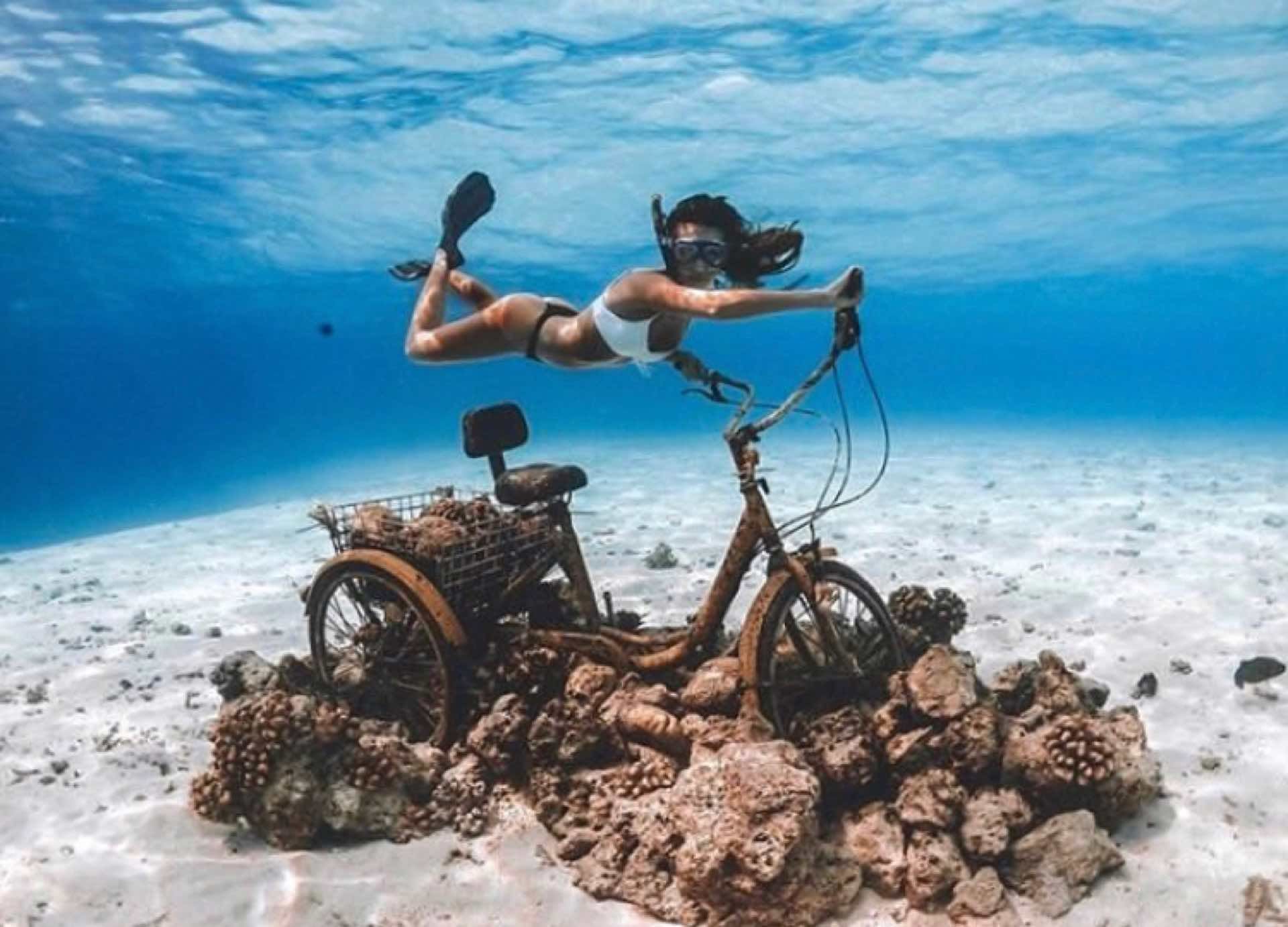 028 - Fushifaru Maldives.jpg