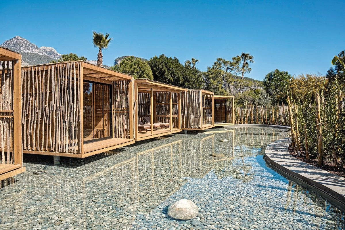 036 - BALMY Beach Resort Kemer.jpg