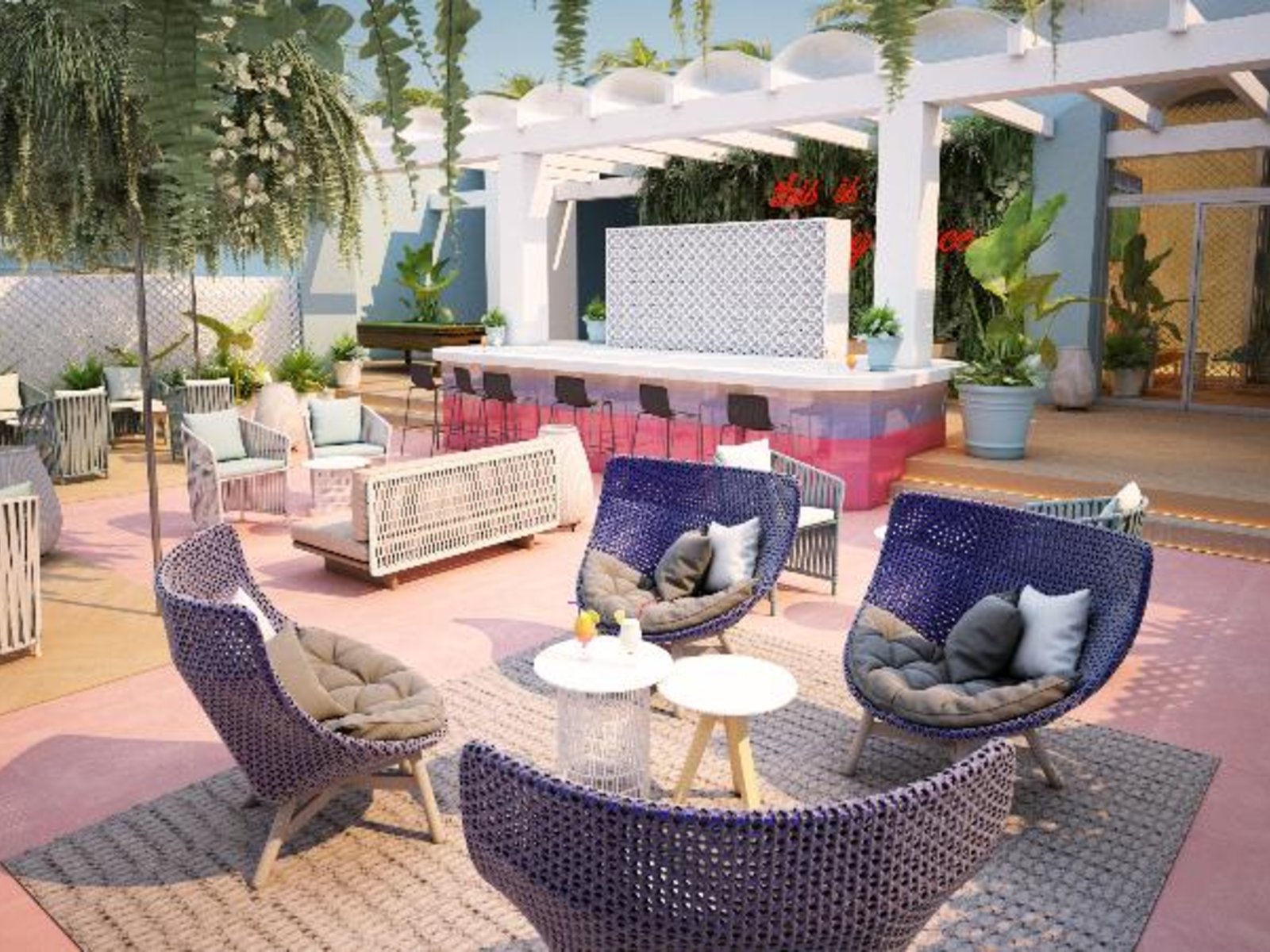 026 - Catalonia Costa Mujeres All Suites & Spa Resort.jpg