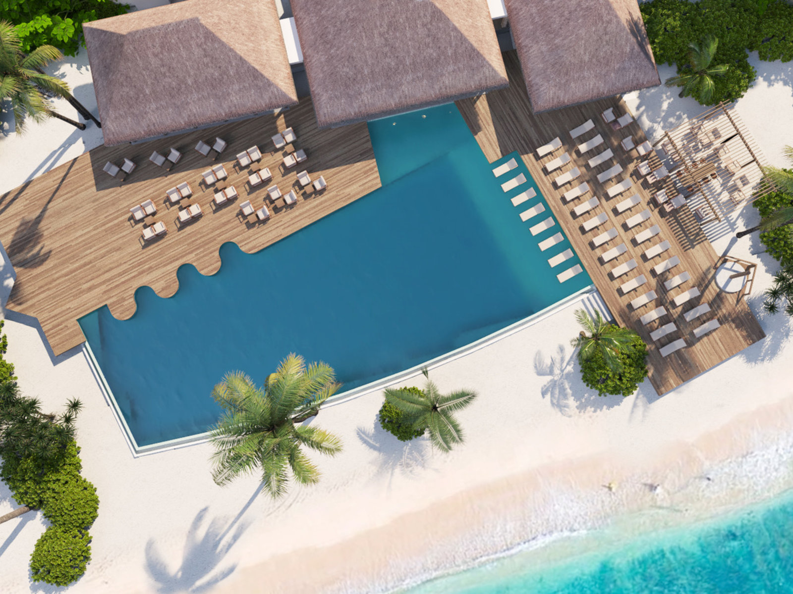 009 - Heritance Aarah.jpg