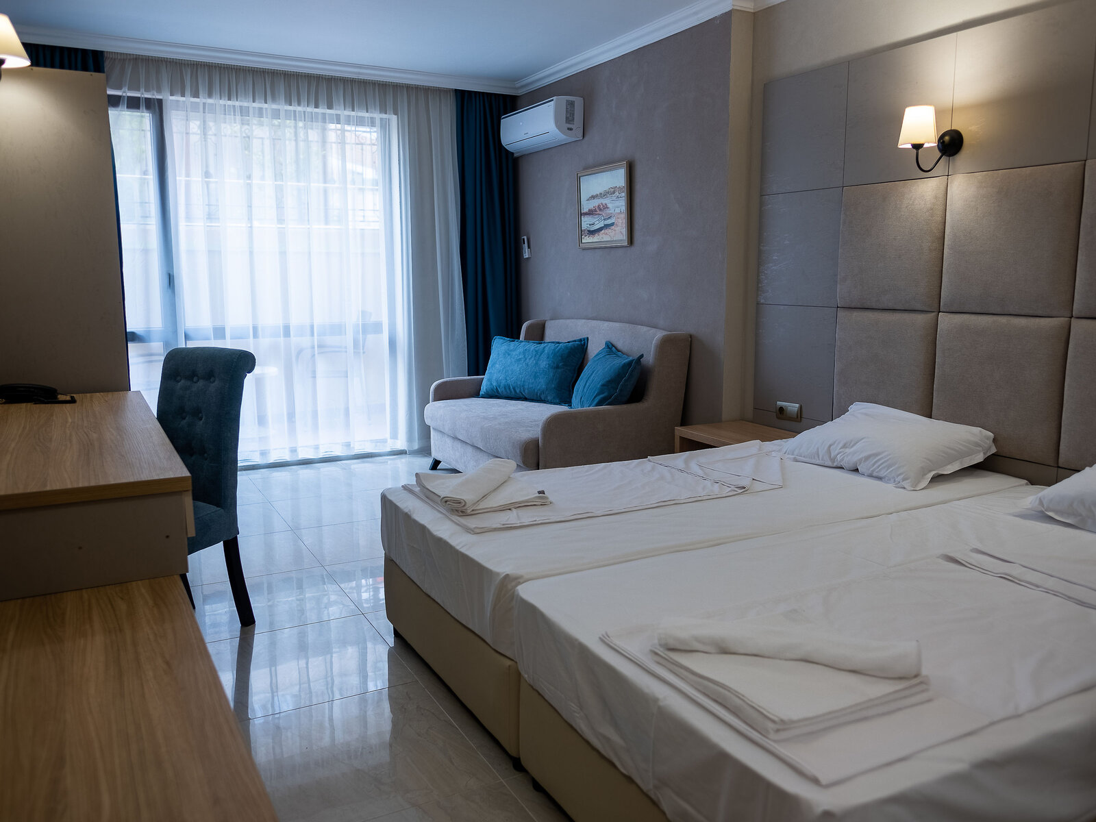 037 - Veramar Beach .jpg