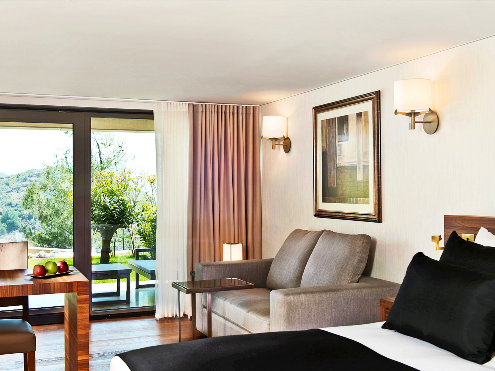 026 - D Maris Bay.jpg