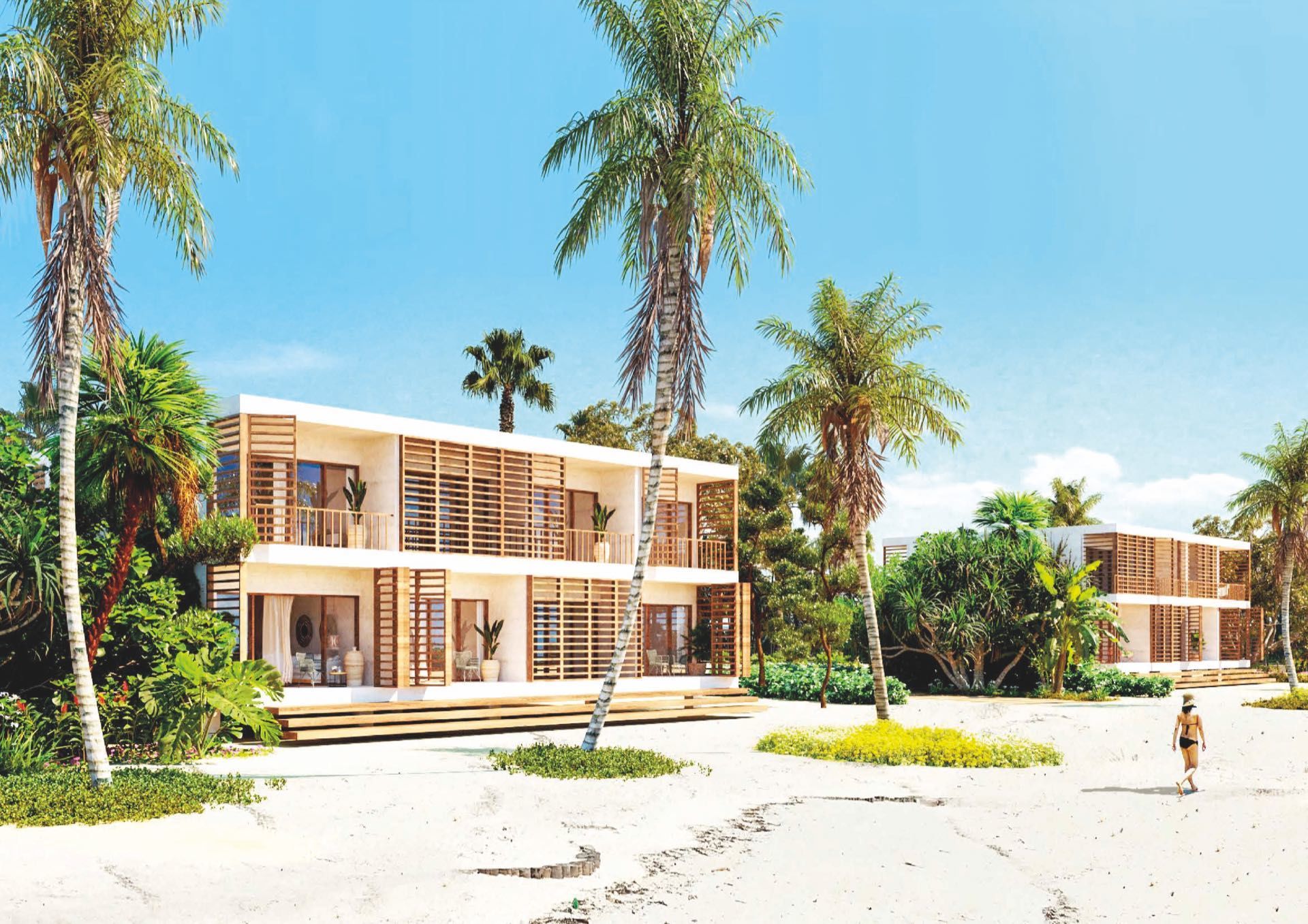 013 - Jaz Aurora Beach.jpg