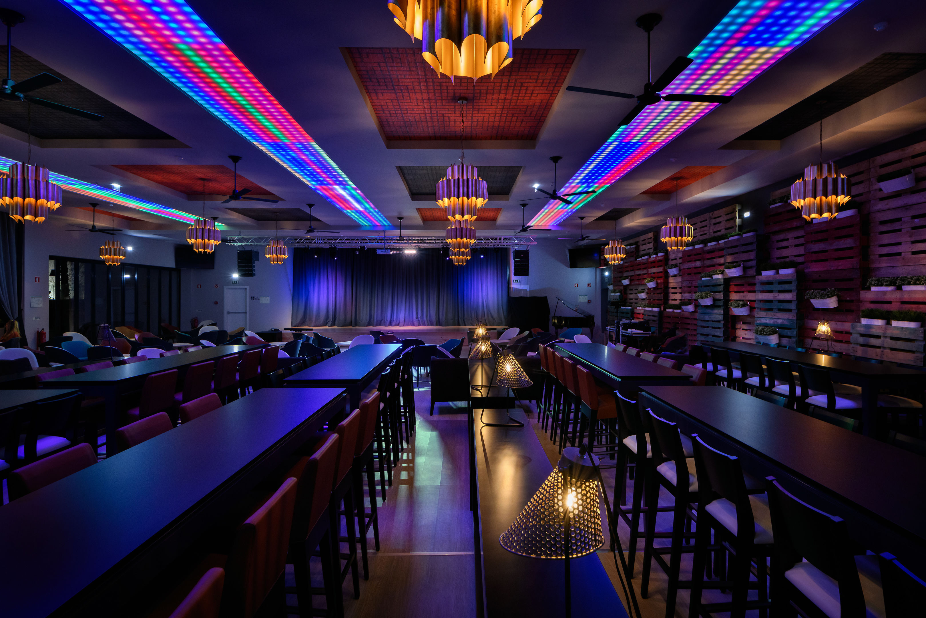 017 - Pestana Blue Alvor All Inclusive .jpg