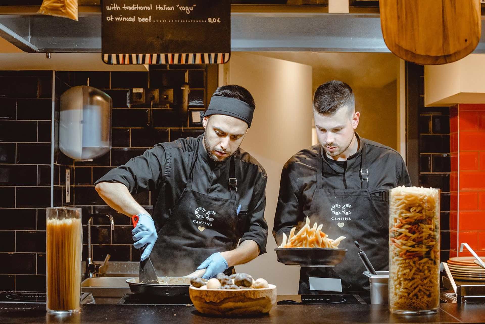 015 - The Z Club Hotel .jpg