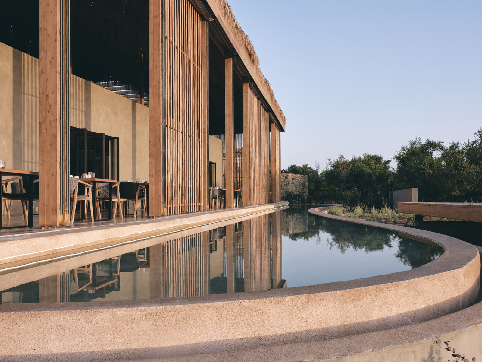 005 - Olea All Suite Hotel.jpg