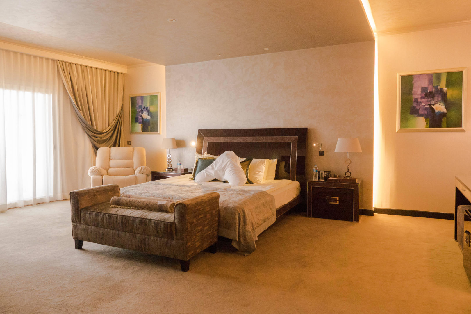 066 - Rixos Seagate Sharm.jpg