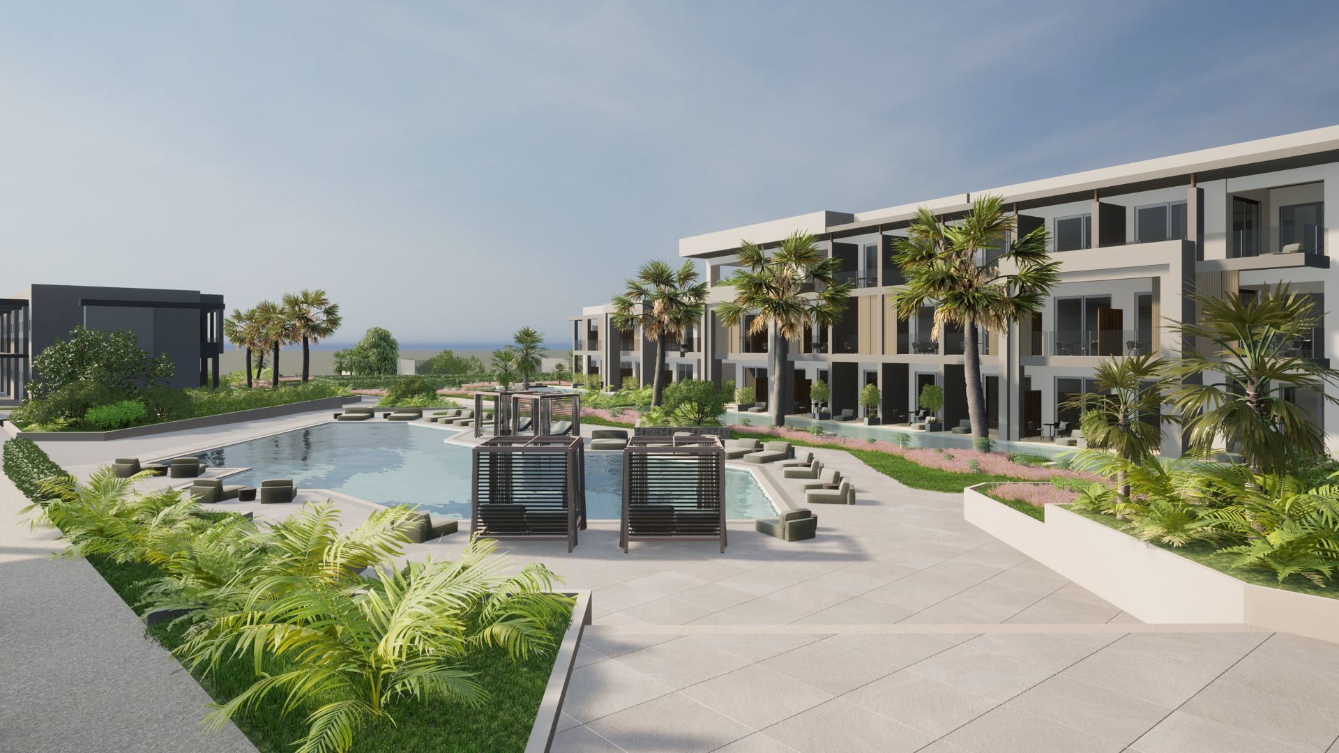 001 - Portes Theros.jpg