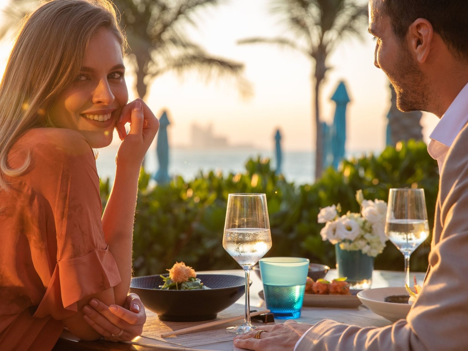 042 - Madinat Jumeirah Al Naseem.jpg