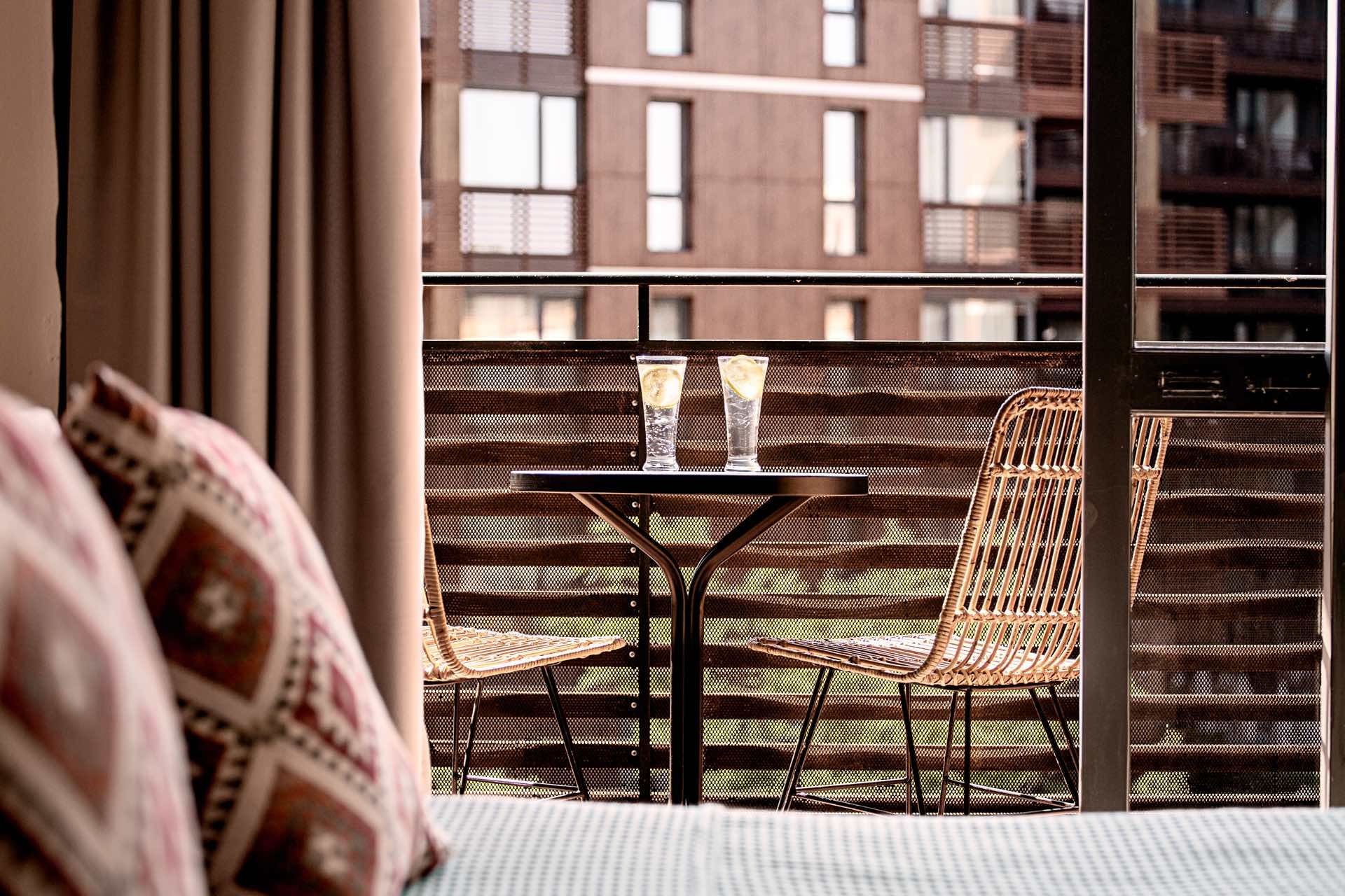 019 - Cook's Club Sunny Beach.jpg