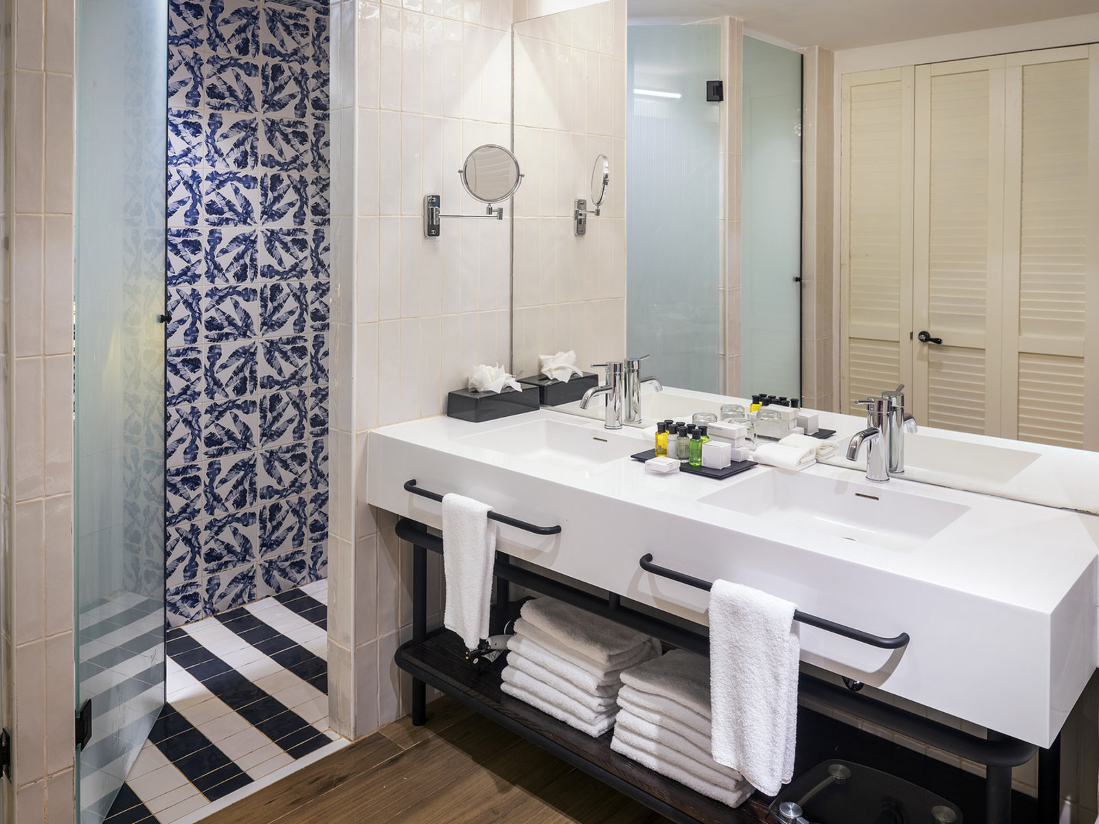 005 - Ocean Coral Springs.jpg