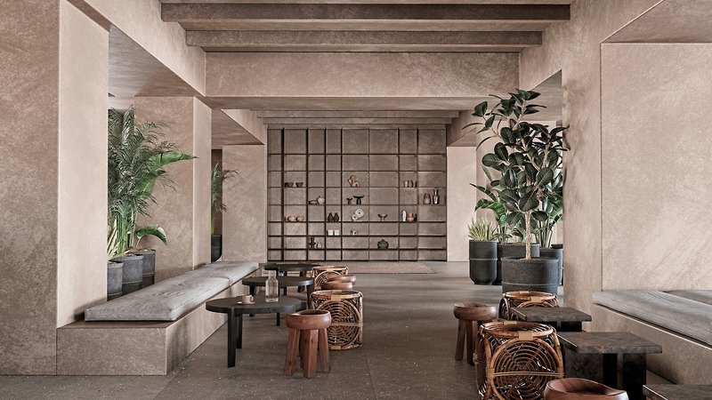 Cook´S Club Kolymbia 4