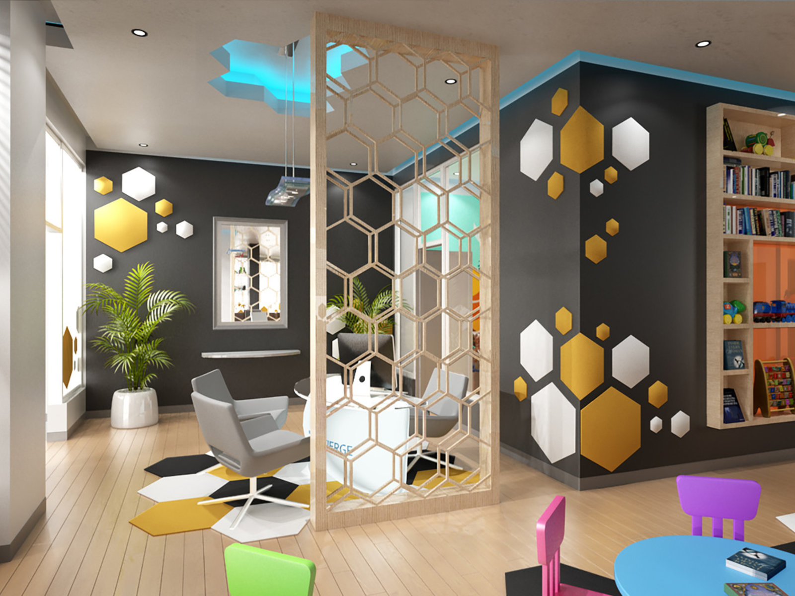 044 - Melia Internacional.jpg