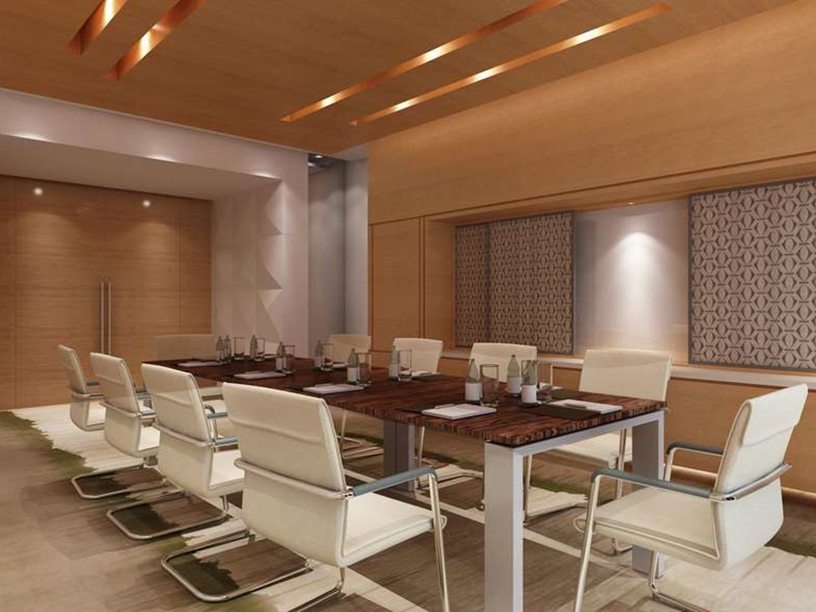 044 - DoubleTree by Hilton Dubai Jumeirah Beach.jpg