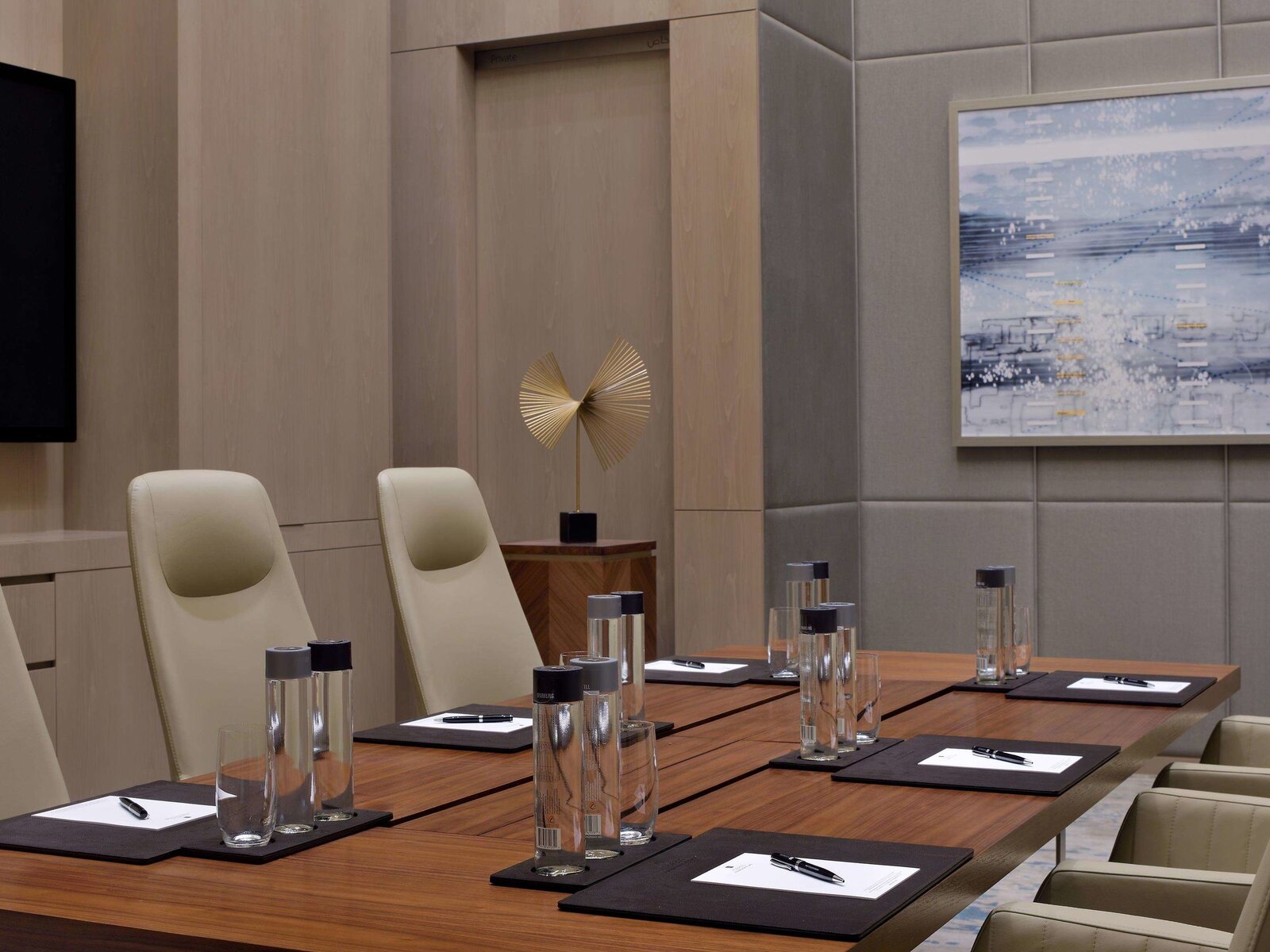 020 - Address Fountain Views .jpg