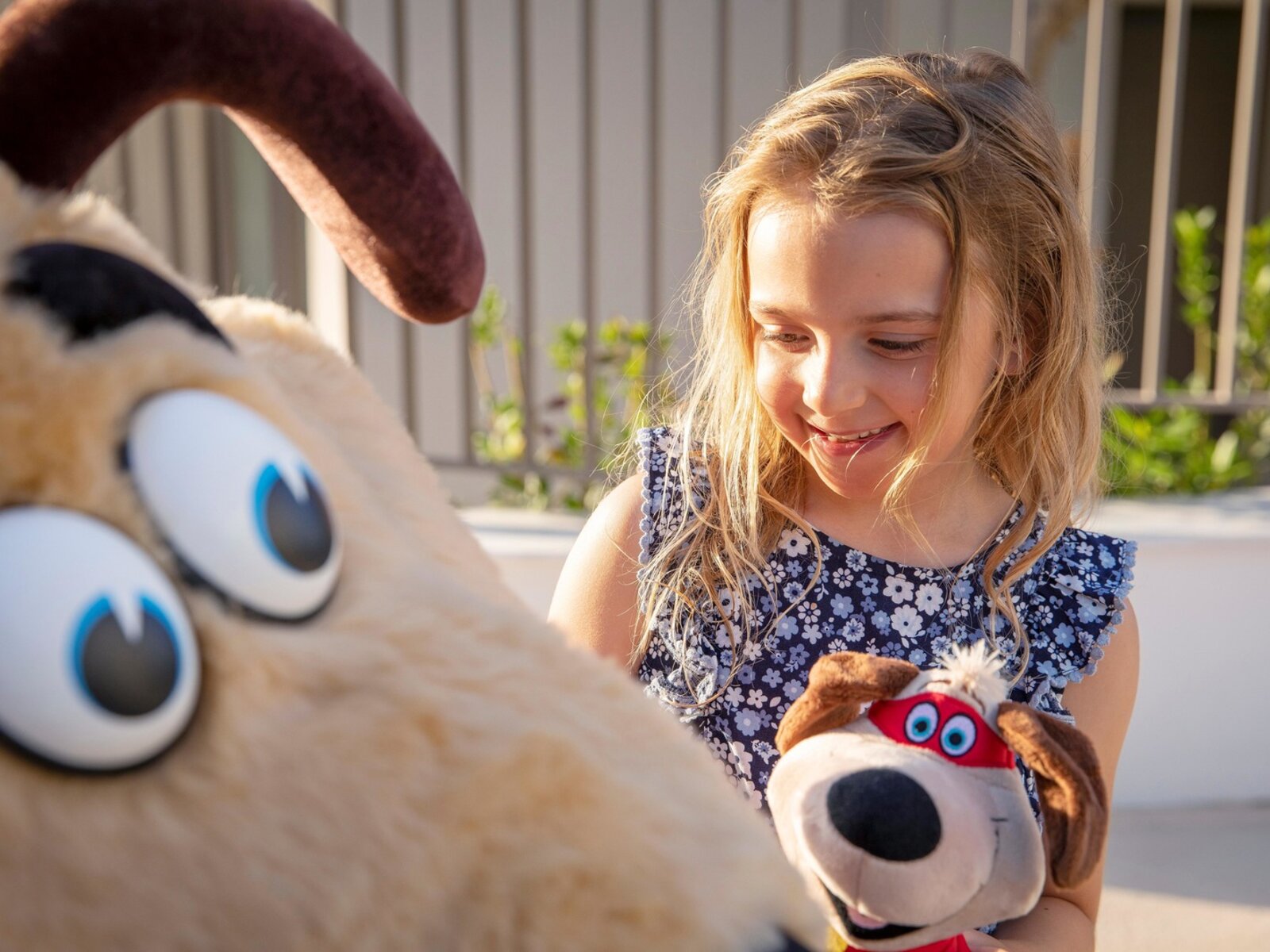 024 - TUI BLUE Atlantica Mare Village Paphos.jpg