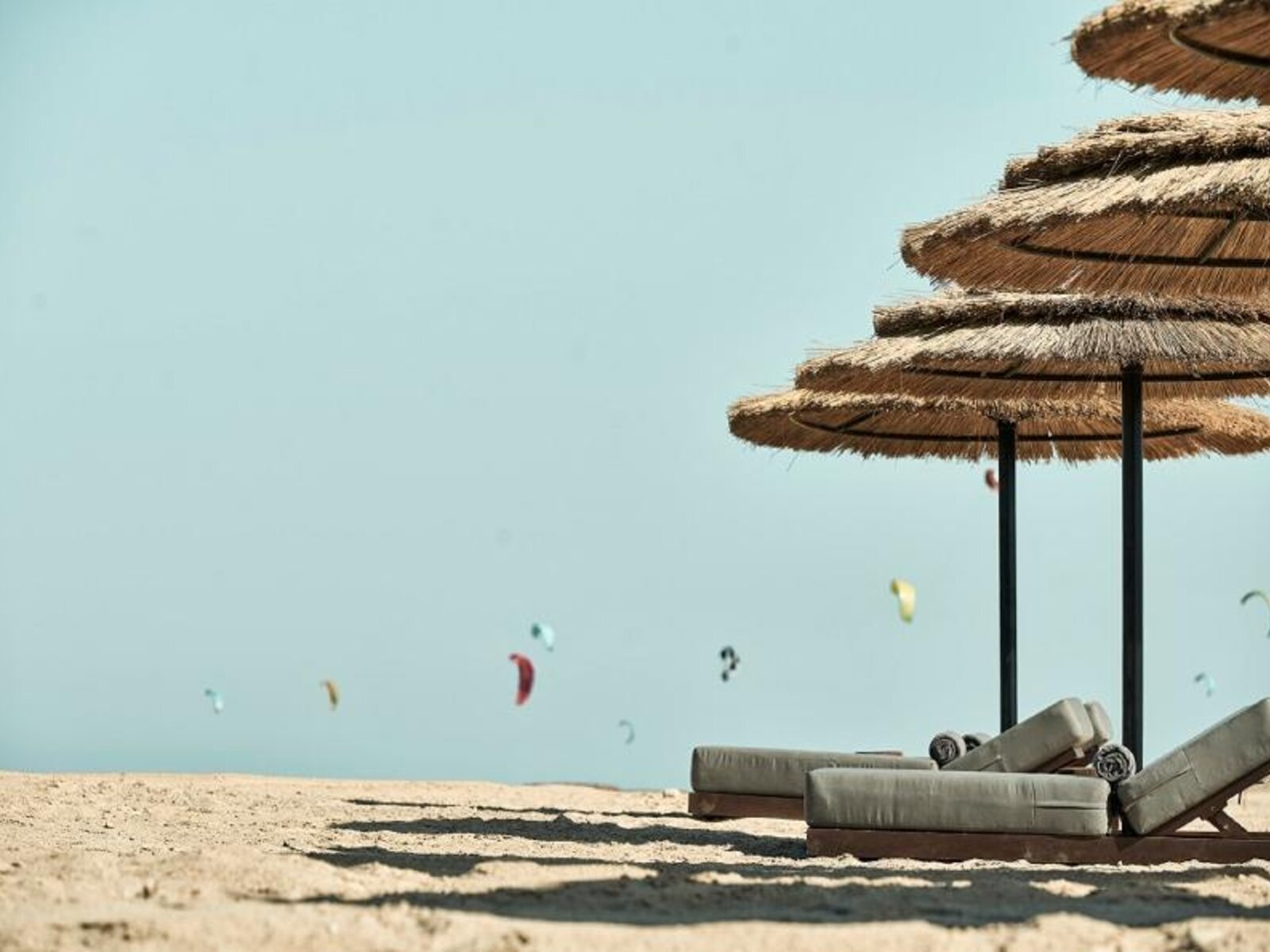 004 - Casa Cook El Gouna.jpg