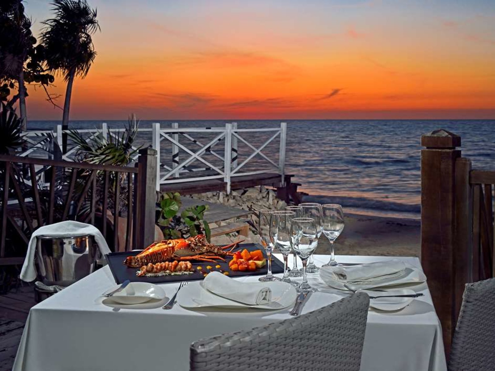 040 - Melia Jardines del Rey.jpg