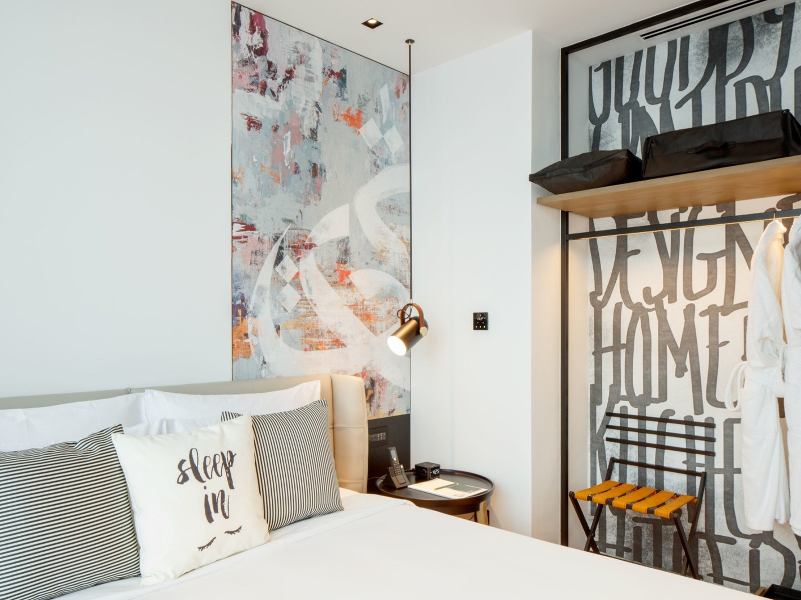 016 - Zabeel House The Greens by Jumeirah.jpg