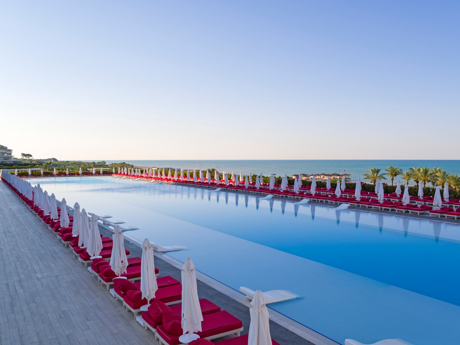 013 - Adam & Eve.jpg