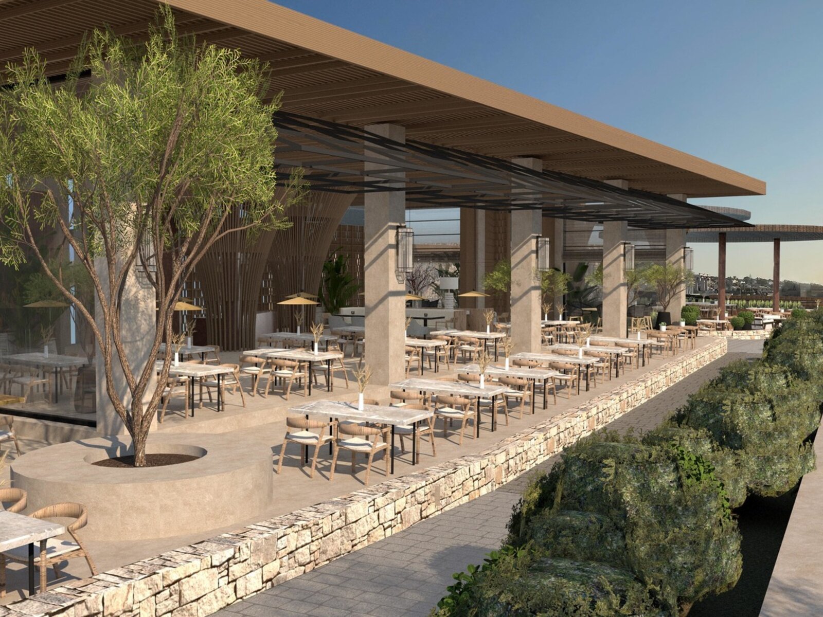 030 - Nana Royal.jpg